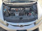 2010 Honda Civic Ex zu verkaufen in Littleton, CO - Side