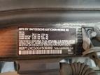 2016 Bmw I3 Rex за продажба в Fresno, CA - Front End