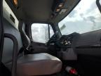 2018 Freightliner M2 106 Medium Duty продається в Lebanon, TN - Minor Dent/Scratches