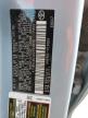 2009 Toyota Camry Hybrid for Sale in Arlington, WA - Front End
