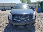 2011 Cadillac Srx Luxury Collection for Sale in Hueytown, AL - Front End