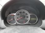 2014 Mazda Mazda2 Sport na sprzedaż w Waldorf, MD - All Over