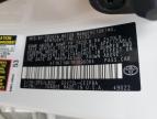 2024 Toyota Camry Trd en Venta en Temple, TX - Front End