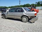 1993 Honda Accord Lx for Sale in Augusta, GA - Rear End