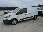 2016 Ford Transit Connect Xl for Sale in Ellenwood, GA - Normal Wear