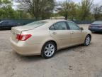 Laurel, MD에서 판매 중인 2008 Lexus Es 350 - Rear End