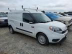 2022 Ram Promaster City Tradesman zu verkaufen in Gainesville, GA - Rear End