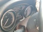 2017 Buick Envision Essence na sprzedaż w Eight Mile, AL - Front End