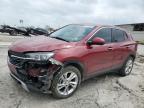 2021 Buick Encore Gx Preferred for Sale in Corpus Christi, TX - Front End
