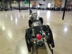 Dallas, TX에서 판매 중인 2014 Harley-Davidson Flhr Road King - Front End