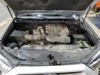 2016 Toyota 4Runner Sr5/Sr5 Premium de vânzare în Candia, NH - Rollover