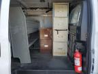 2019 Chevrolet Express G2500  for Sale in Orlando, FL - Front End