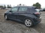 2023 Chevrolet Bolt Ev 1Lt للبيع في Finksburg، MD - Undercarriage