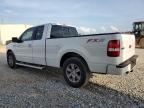 2008 Ford F150  de vânzare în Tanner, AL - Front End