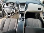 2012 Chevrolet Equinox Lt იყიდება Woodhaven-ში, MI - All Over