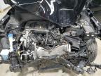 2022 Hyundai Venue Sel zu verkaufen in Wheeling, IL - Front End