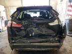 2019 Ford Edge Titanium იყიდება Lyman-ში, ME - Rear End