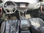 2016 Dodge Dart Gt zu verkaufen in Wayland, MI - Front End