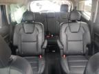 2022 Kia Telluride S for Sale in Oklahoma City, OK - Side