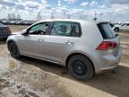 2016 VOLKSWAGEN GOLF S/SE à vendre chez Copart AB - CALGARY
