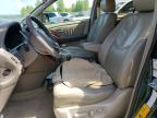 1999 Lexus Rx 300 للبيع في Arlington، WA - Front End