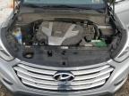 2016 Hyundai Santa Fe Se for Sale in Baltimore, MD - Minor Dent/Scratches