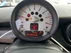 2012 Mini Cooper S for Sale in Fresno, CA - Minor Dent/Scratches