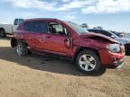 2014 Jeep Compass Latitude for Sale in Brighton, CO - All Over