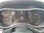 Houston, TX에서 판매 중인 2020 Jeep Grand Cherokee Laredo - Rear End
