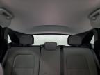 2022 Ford Escape Se იყიდება Walton-ში, KY - Mechanical