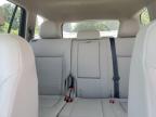 2023 Volkswagen Atlas Se en Venta en Gastonia, NC - Front End