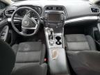 2020 Nissan Maxima S for Sale in Ellenwood, GA - Front End