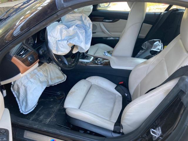 2016 BMW Z4 SDRIVE35IS