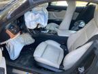 2016 BMW Z4 SDRIVE35IS for sale at Copart AB - CALGARY