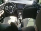 2017 Buick Encore Preferred იყიდება Spartanburg-ში, SC - Front End