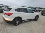 2018 Bmw X1 Xdrive28I for Sale in Houston, TX - Hail