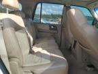 2004 Ford Expedition Eddie Bauer продається в Harleyville, SC - Front End