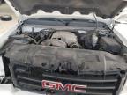 2011 Gmc Sierra K1500 Sle за продажба в Rogersville, MO - Front End