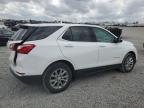 2020 Chevrolet Equinox Lt de vânzare în Earlington, KY - Rear End