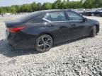 2023 Nissan Altima Sr en Venta en Mebane, NC - Front End
