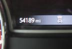 2018 Nissan Altima 2.5 на продаже в Rancho Cucamonga, CA - All Over