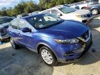 2021 Nissan Rogue Sport S للبيع في West Palm Beach، FL - Water/Flood