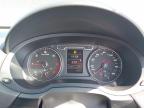 2014 AUDI Q3 S LINE for sale at Copart CHESTER