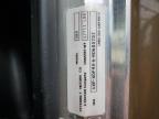 2024 Peterbilt 389 Semi Truck იყიდება Eldridge-ში, IA - All Over