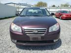 2008 Hyundai Elantra Gls for Sale in Albany, NY - Rear End