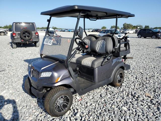 2023 ASPT GOLF CART
