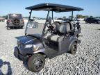 2023 Aspt Golf Cart for Sale in Arcadia, FL - Water/Flood