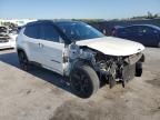 Orlando, FL에서 판매 중인 2018 Jeep Compass Latitude - Front End