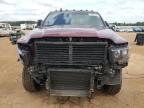 Longview, TX에서 판매 중인 2024 Ram 3500 Tradesman - Front End