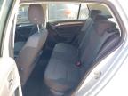 2013 VOLKSWAGEN GOLF SE BL for sale at Copart SANDY